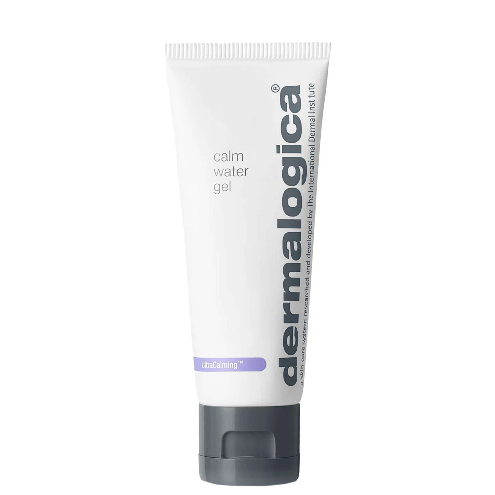 Dermalogica Ultracalming™ Calm Water Gel 50ml Image 1