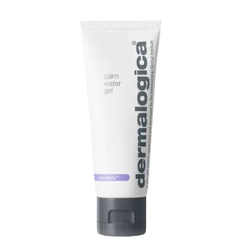 Dermalogica Ultracalming™ Calm Water Gel 50ml