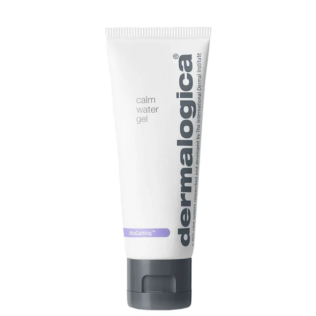Dermalogica Ultracalming Calm Water Gel 50ml