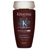 Kérastase Aura Botanica Bain Micellaire Riche: Nourishing Micellar Shampoo 250ml
