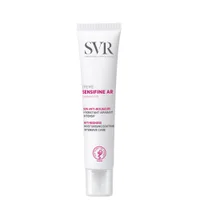 SVR Sensifine Ar Anti-Redness Moisturising Soothing Intensive Care 40ml - undefined undefined