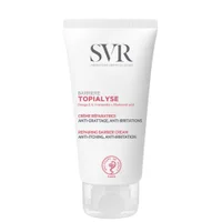 SVR Topialyse Barrier + Anti-Chafe Cream 50ml