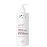 SVR Topialyse Barrier + Anti-Chafe Cream 50ml