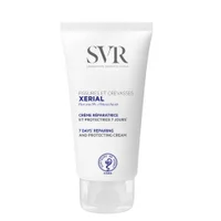 SVR Xerial 50 Extreme Foot Cream 50ml - undefined undefined