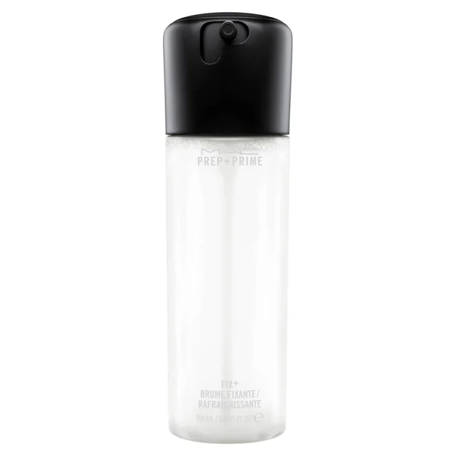 M.A.C Fix+ Multitasking Setting Spray