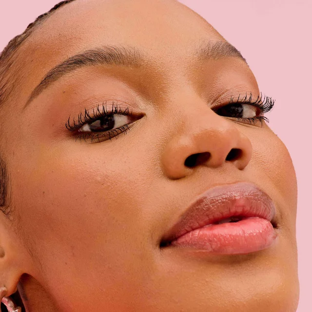 benefit BADgal Bang Mascara Black 8.5g