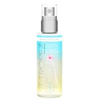 St.Tropez Self Tan Purity Bronzing Water Face Mist 80ml