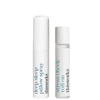 thisworks Sleep Choose Sleep Kit