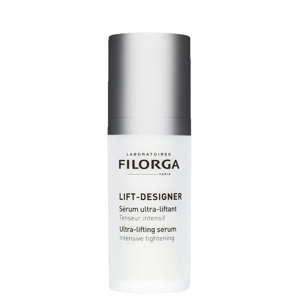 Filorga Serums Lift-Designer Ultra-Lifting Serum Intensive Tightening 30ml Image 1