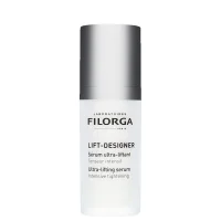 Filorga Serums Lift-Designer Ultra-Lifting Serum Intensive Tightening 30ml