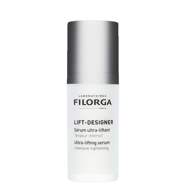 Filorga Serums Lift-Designer Ultra-Lifting Serum Intensive Tightening 30ml