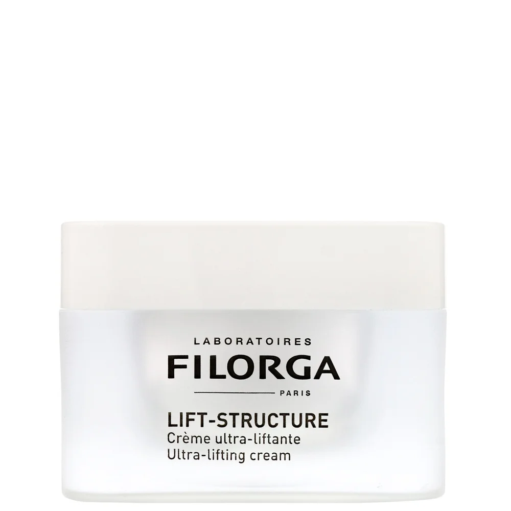 Filorga Lift Structure Ultra-Lifting Cream 50ml Image 1