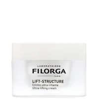 Filorga Lift Structure Ultra-Lifting Cream 50ml