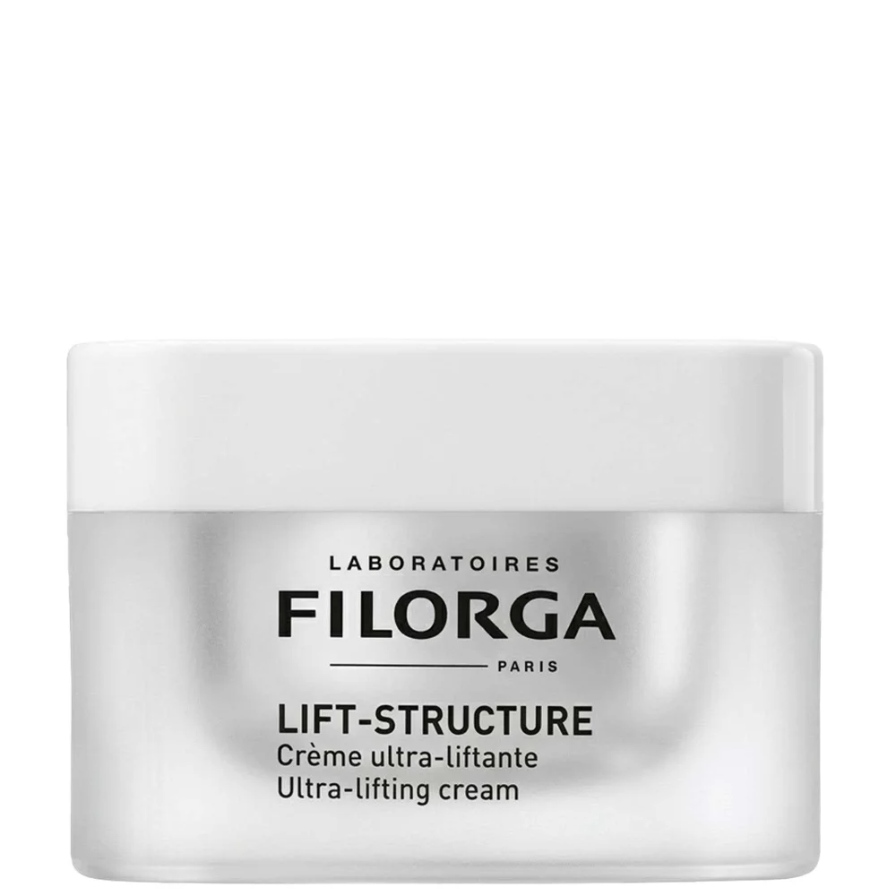 Filorga Lift Structure Ultra-Lifting Cream 50ml Image 1