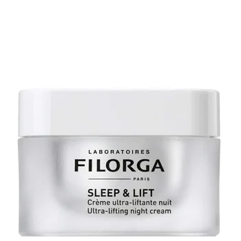Filorga Night Care Sleep & Lift Ultra-Lifting Night Cream 50ml