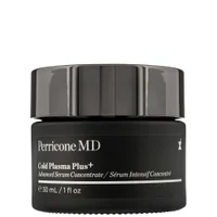 Perricone MD Skincare Cold Plasma Plus Face