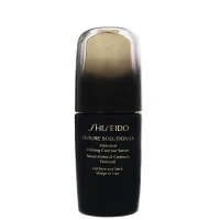 Shiseido Serums Future Solution LX: Intensive Firming Contour Serum 50ml / 1.6 fl.oz.