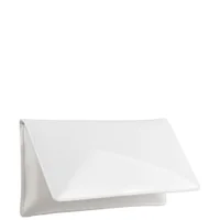 Shiseido Pureness: Oil-Control Blotting Paper, 100 Sheets - undefined undefined