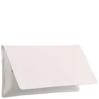 Shiseido Tools & Accessories Pureness: Oil-Control Blotting Paper, 100 Sheets