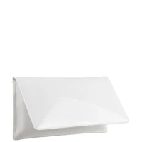 Shiseido Pureness: Oil-Control Blotting Paper, 100 Sheets - undefined undefined