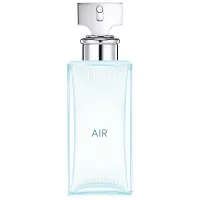 Calvin Klein Eternity Air For Women Eau de Parfum 100ml - undefined undefined