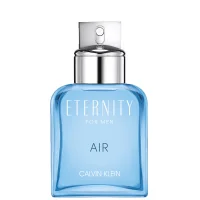 Calvin Klein Eternity Air For Men Eau de Toilette 100ml