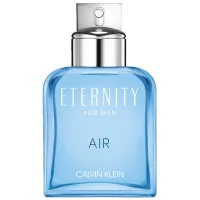 Calvin Klein Eternity Air For Men Eau de Toilette 100ml - undefined undefined