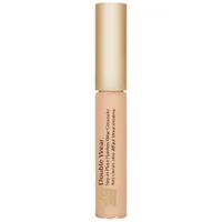 Estée Lauder Double Wear Stay in Place Flawless Wear Concealer 7ml