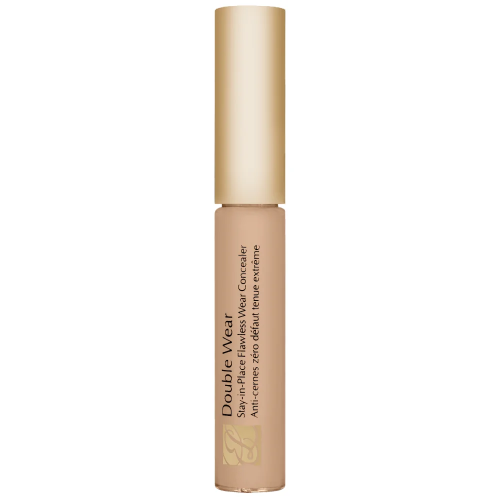 Estée Lauder Double Wear Stay in Place Flawless Wear Concealer 3C Medium Cool 7ml Image 1