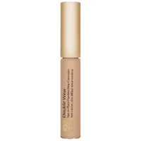 Estée Lauder Double Wear Stay in Place Flawless Wear Concealer 7ml