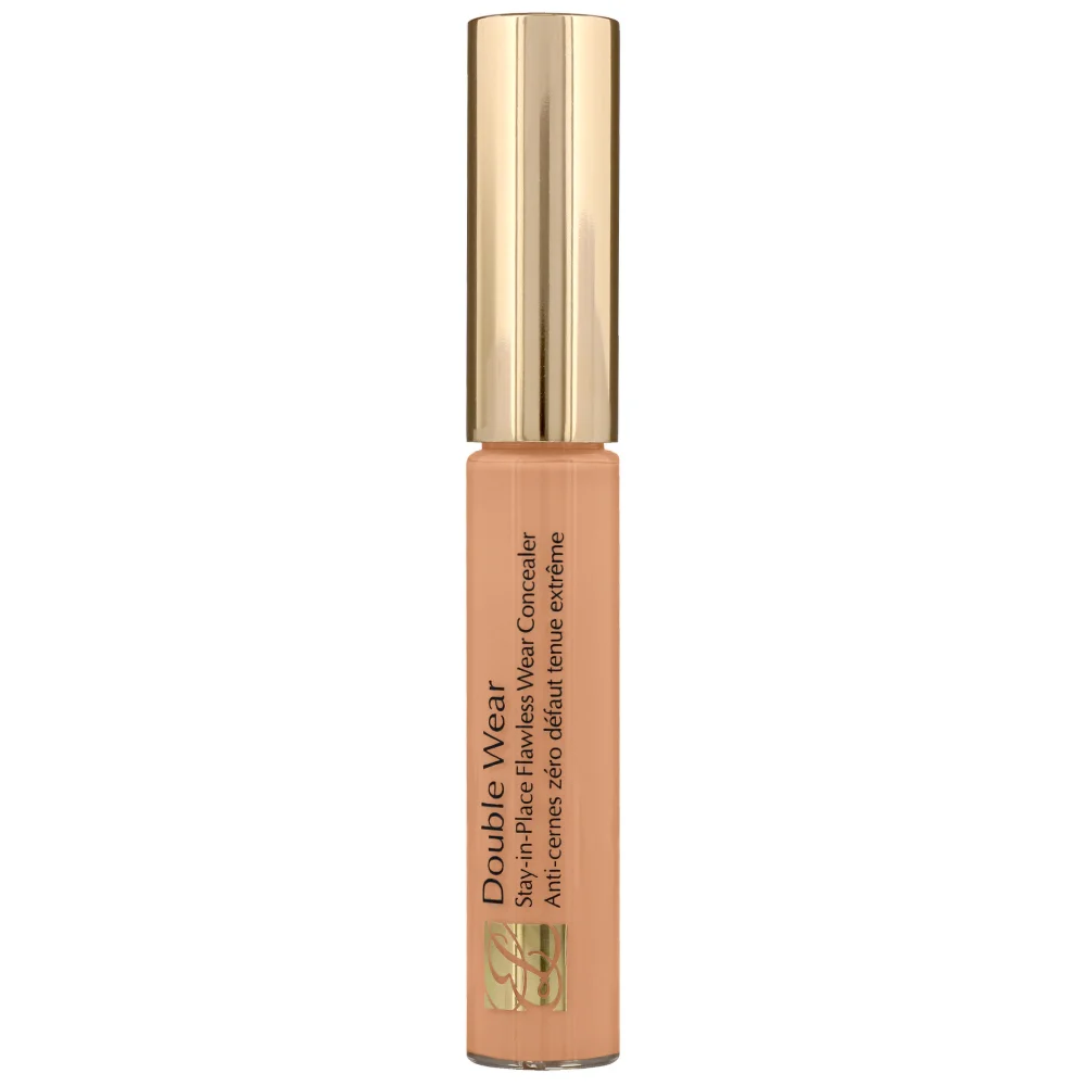 Estée Lauder Double Wear Stay in Place Flawless Wear Concealer 4N Medium Deep 7ml Image 1