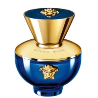Versace Dylan Blue Pour Femme Eau de Parfum Spray 30ml