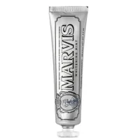 Marvis Toothpaste Whitening Mint - undefined undefined