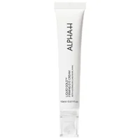 Alpha H Liquid Gold Firming Eye Cream 15ml