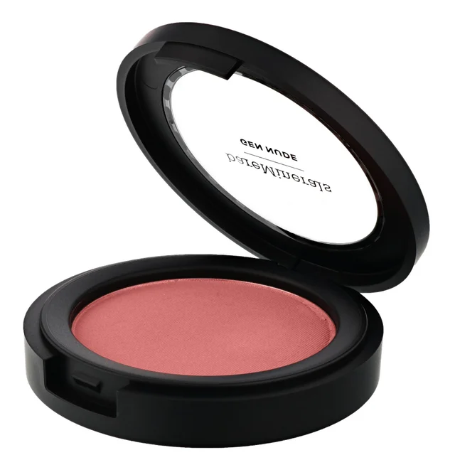 bareMinerals Gen Nude - Powder Blush 6g