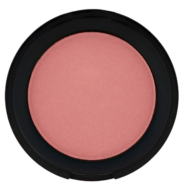 bareMinerals Gen Nude - Powder Blush 6g