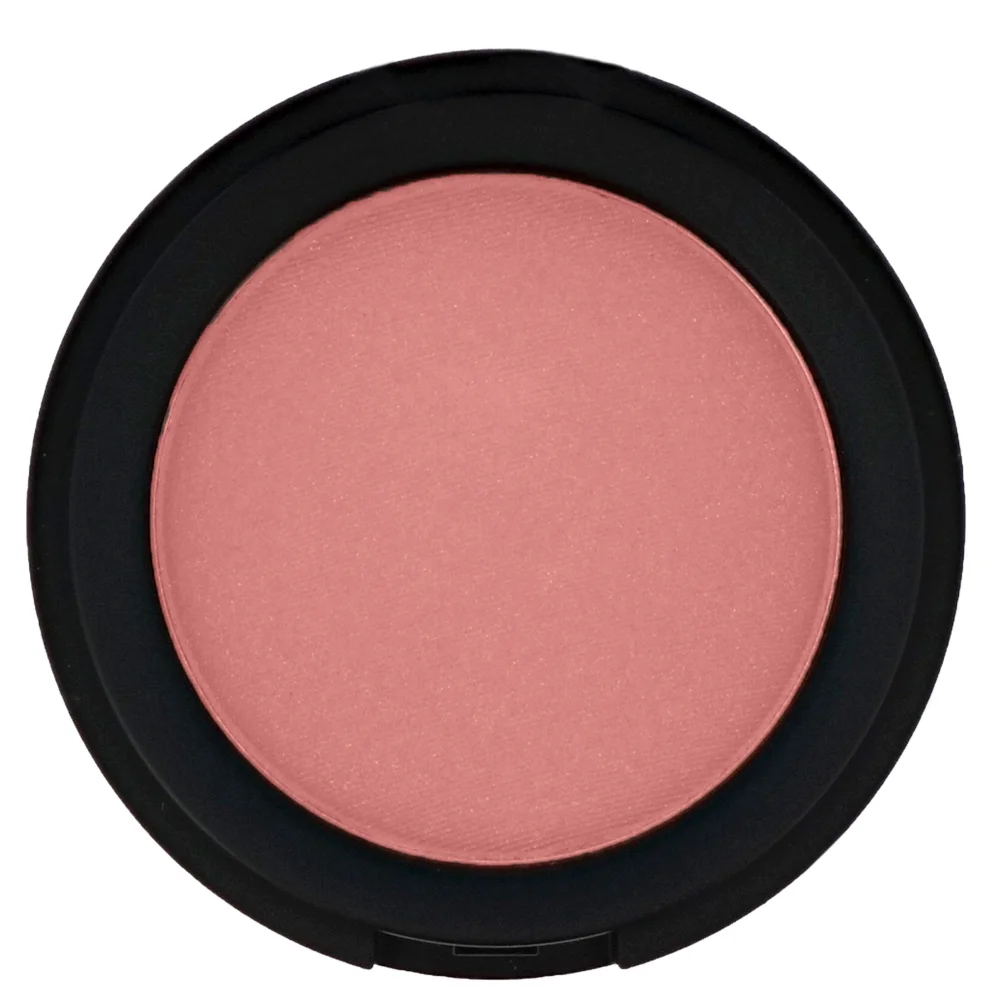 bareMinerals GEN NUDE™ Glow Blusher - Call My Blusher Image 1