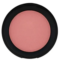 bareMinerals Gen Nude - Powder Blush 6g