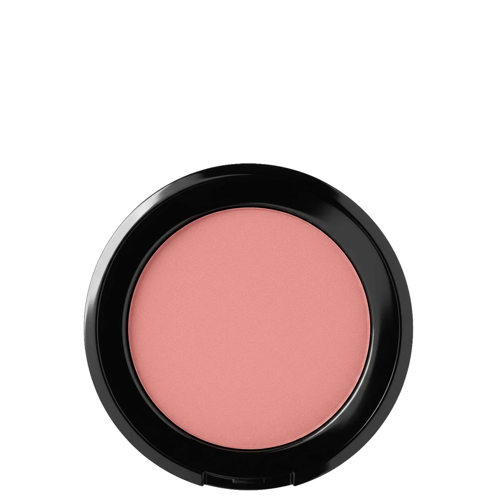 bareMinerals Gen Nude - Powder Blush 6g Image 1