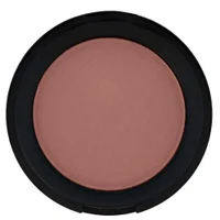 bareMinerals Gen Nude - Powder Blush 6g
