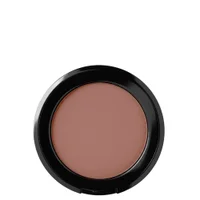 bareMinerals Gen Nude - Powder Blush 6g - undefined undefined