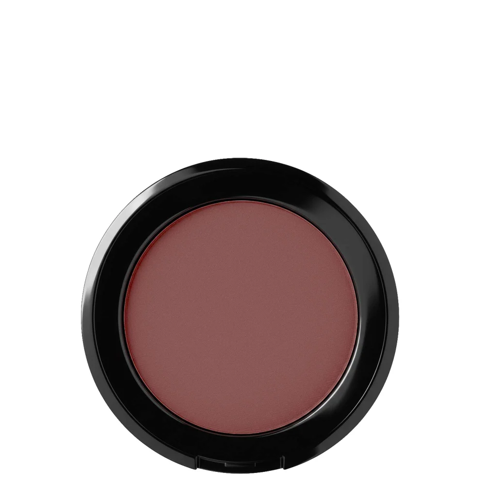 bareMinerals Gen Nude - Powder Blush 6g Image 1