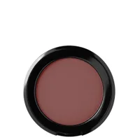 bareMinerals Gen Nude - Powder Blush 6g