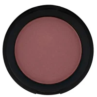 bareMinerals Gen Nude - Powder Blush 6g