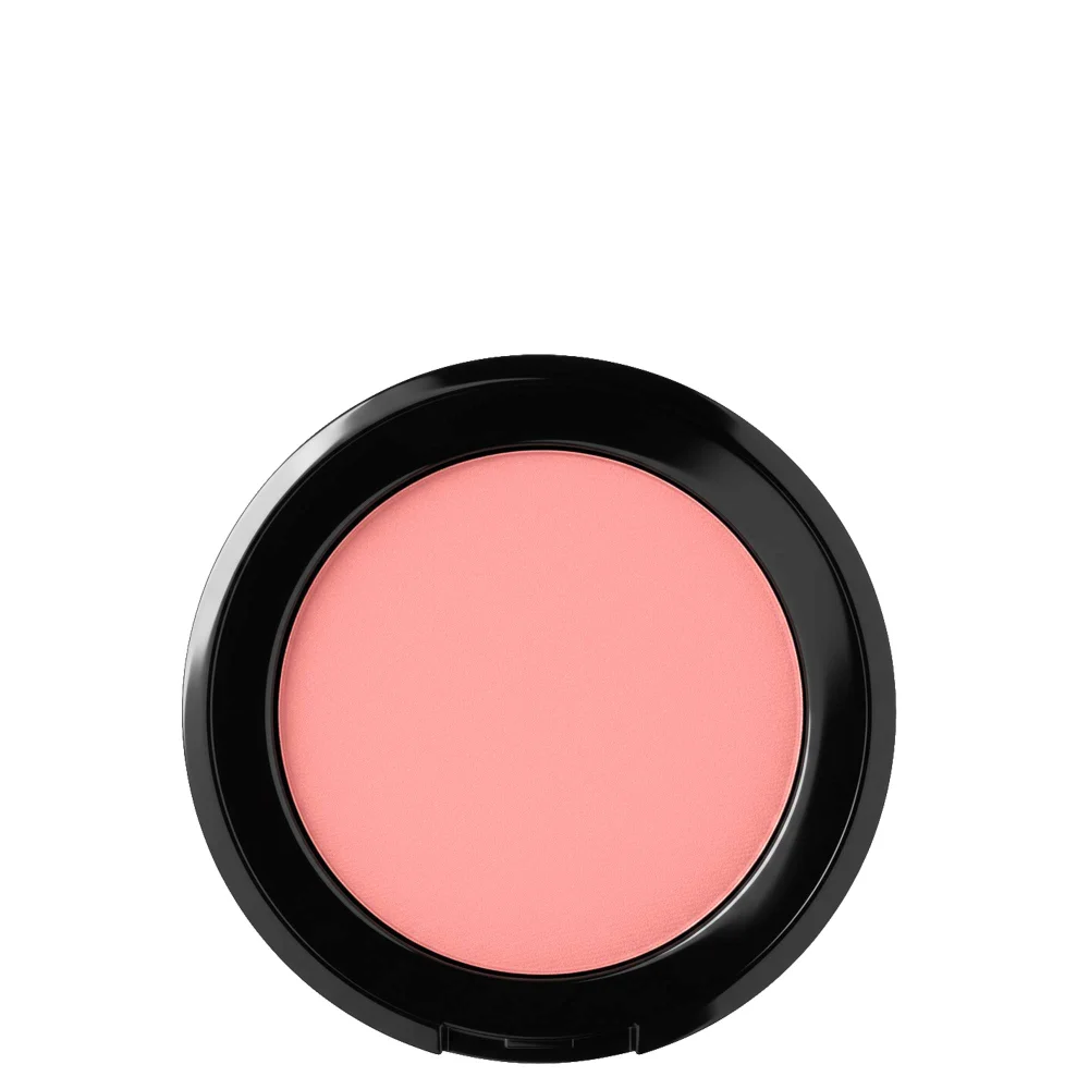 bareMinerals Gen Nude - Powder Blush 6g Image 1