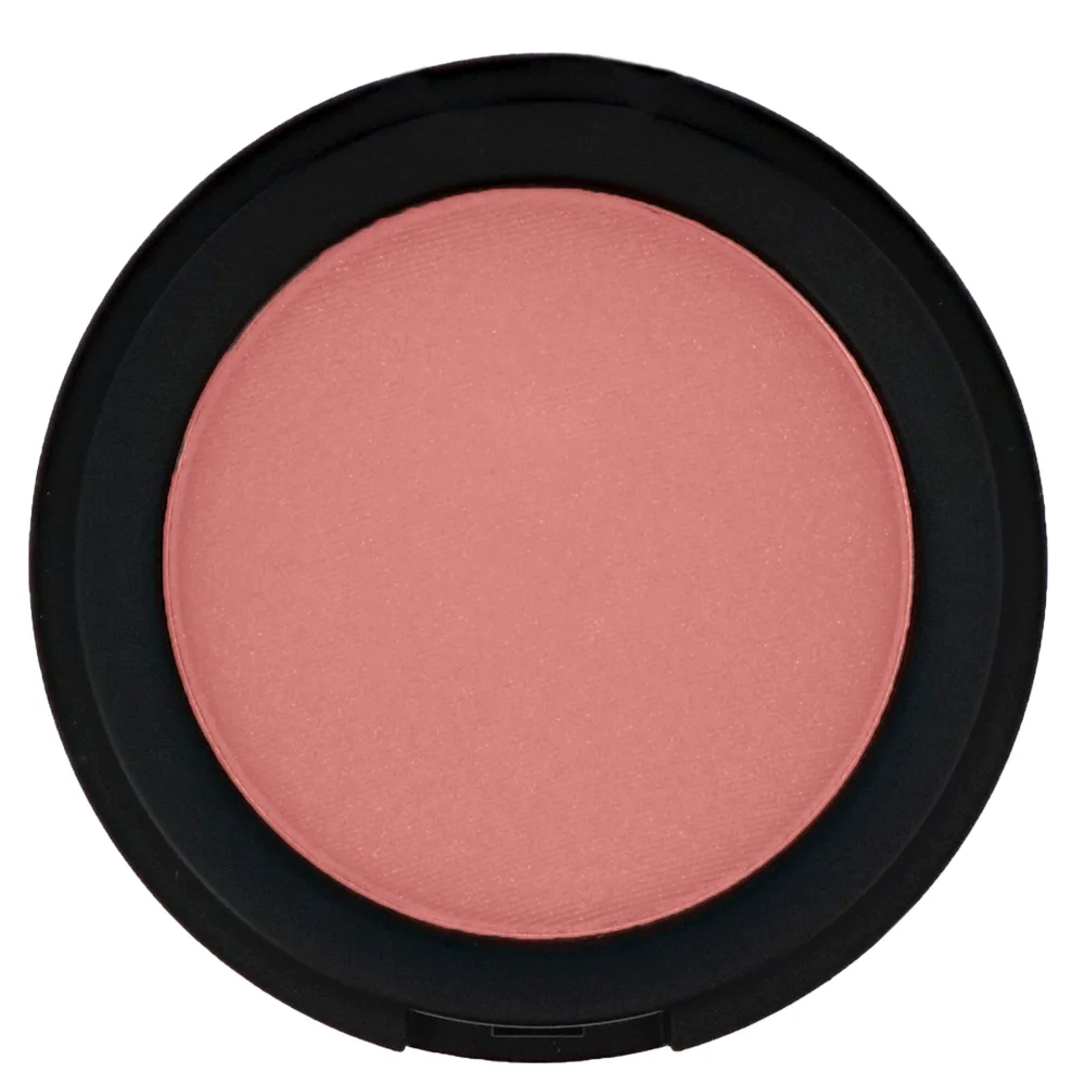 bareMinerals GEN NUDE™ Glow Blusher - Pink Me Up Image 1