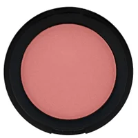 bareMinerals Gen Nude - Powder Blush 6g - undefined undefined