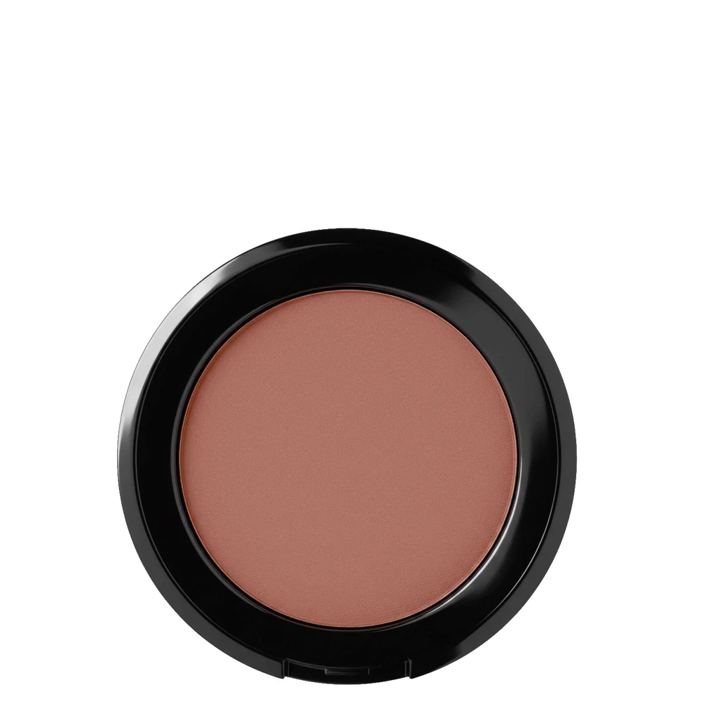 bareMinerals Gen Nude - Powder Blush 6g Image 1