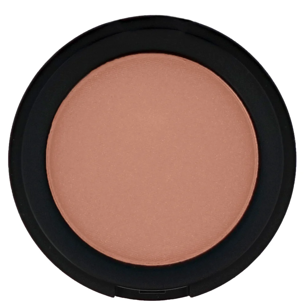 bareMinerals GEN NUDE™ Glow Blusher - That Peach Tho Image 1