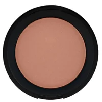 bareMinerals Gen Nude - Powder Blush 6g - undefined undefined